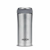 optima mug thermosteel flask (milton)
