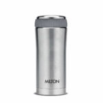 optima mug thermosteel flask (milton)