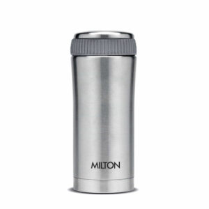 optima mug thermosteel flask (milton)