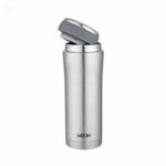 optima mug thermosteel flask (milton)
