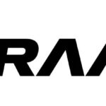 RaabIndia