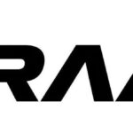 RaabIndia