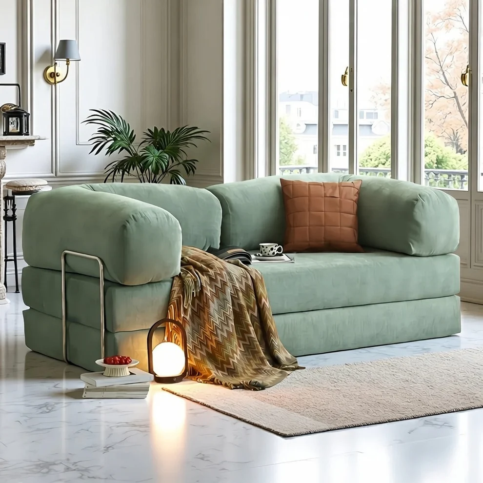 Sofas
